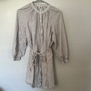 Lucky brand dress